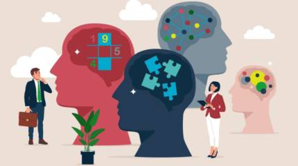 The Comprehensive Guide to Understanding the 16 Personality Quiz