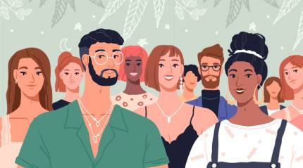 Finding Clarity Through the MBTI 16 Personalities Test