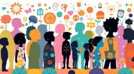 Get Your Results Fast With the 16 Personalities Test Online